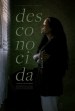 Desconocida