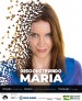 Desconstruindo Maria