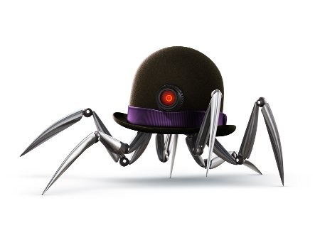Foto de DESCUBRIENDO A LOS ROBINSONS