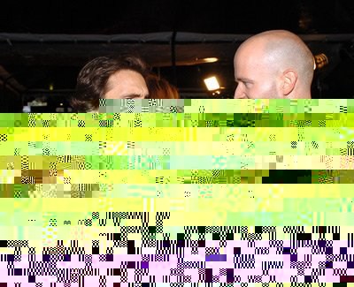 Foto de DESCUBRIENDO NUNCA JAMÁS