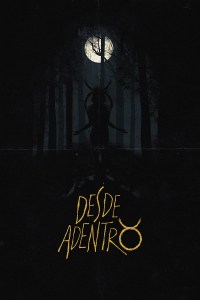 Desde Adentro
