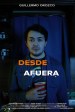 Desde Afuera
