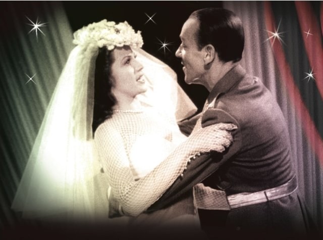 Foto de DESDE AQUEL BESO