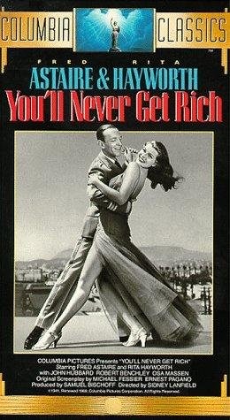 Poster de DESDE AQUEL BESO