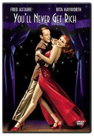 Poster de DESDE AQUEL BESO