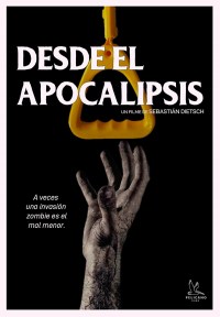 Desde El Apocalipsis