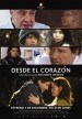 Desde el corazón