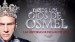 Desde los ojos de osmel: Las historias nunca reveladas