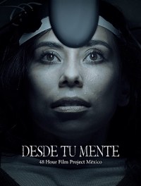 Desde tu mente