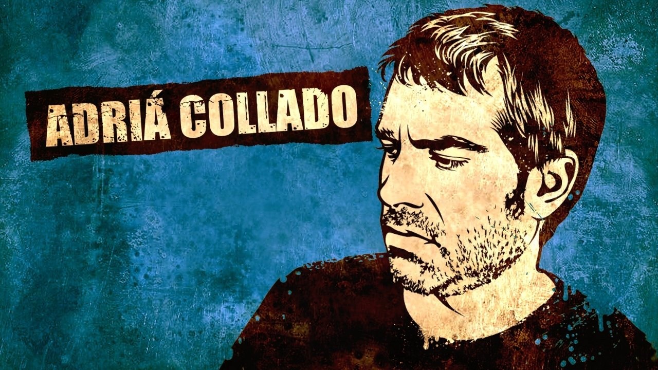 Foto de DESECHOS