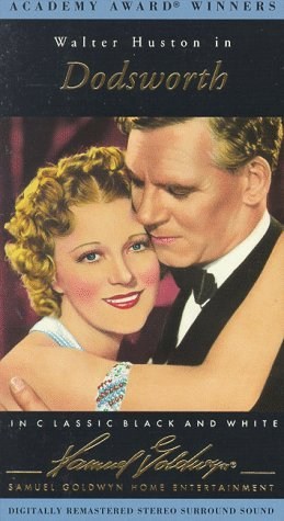 Poster de DESENGAÑO