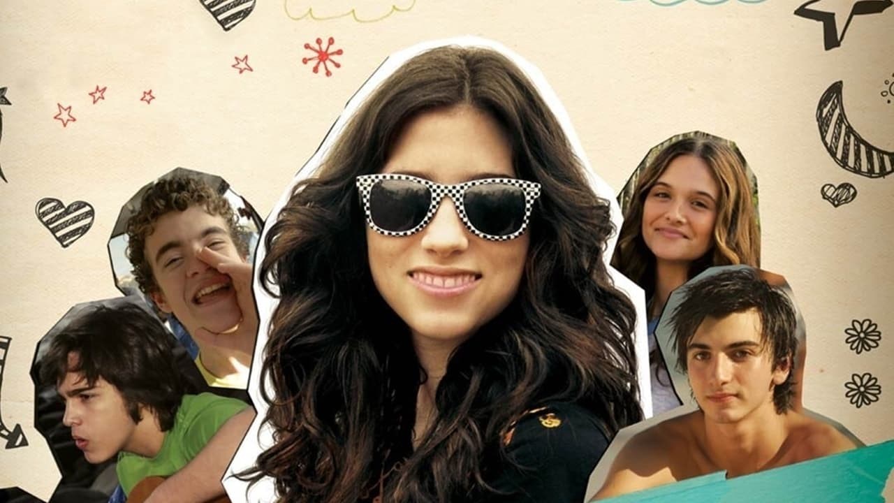 Foto de DESENROLA
