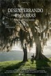 Desenterrando palabras