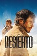 Desert