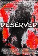 Deserved
