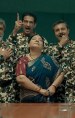 Desi Chinese film 2