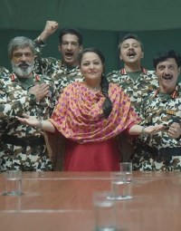 Desi Chinese film 3