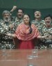 Desi Chinese film 3