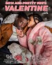 Desi & Vee Valentine