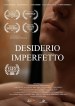 Desiderio Imperfetto