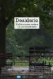 Desiderio: Reflexiones sobre un autorretrato