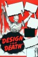 Design for Death