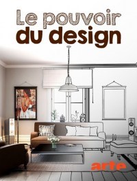 Design ist niemals unschuldig!