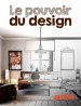 Design ist niemals unschuldig