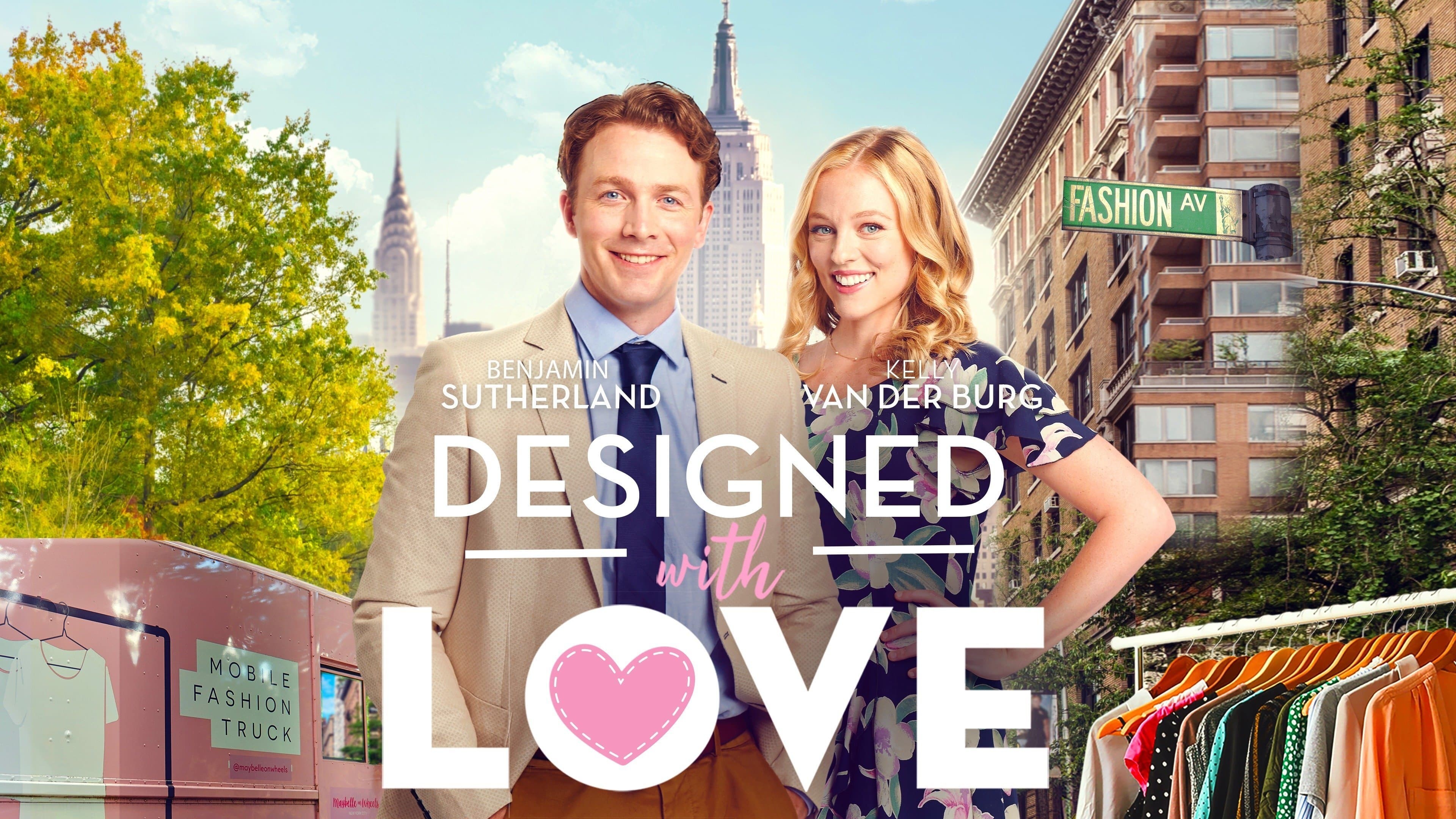 Foto de DESIGNED WITH LOVE