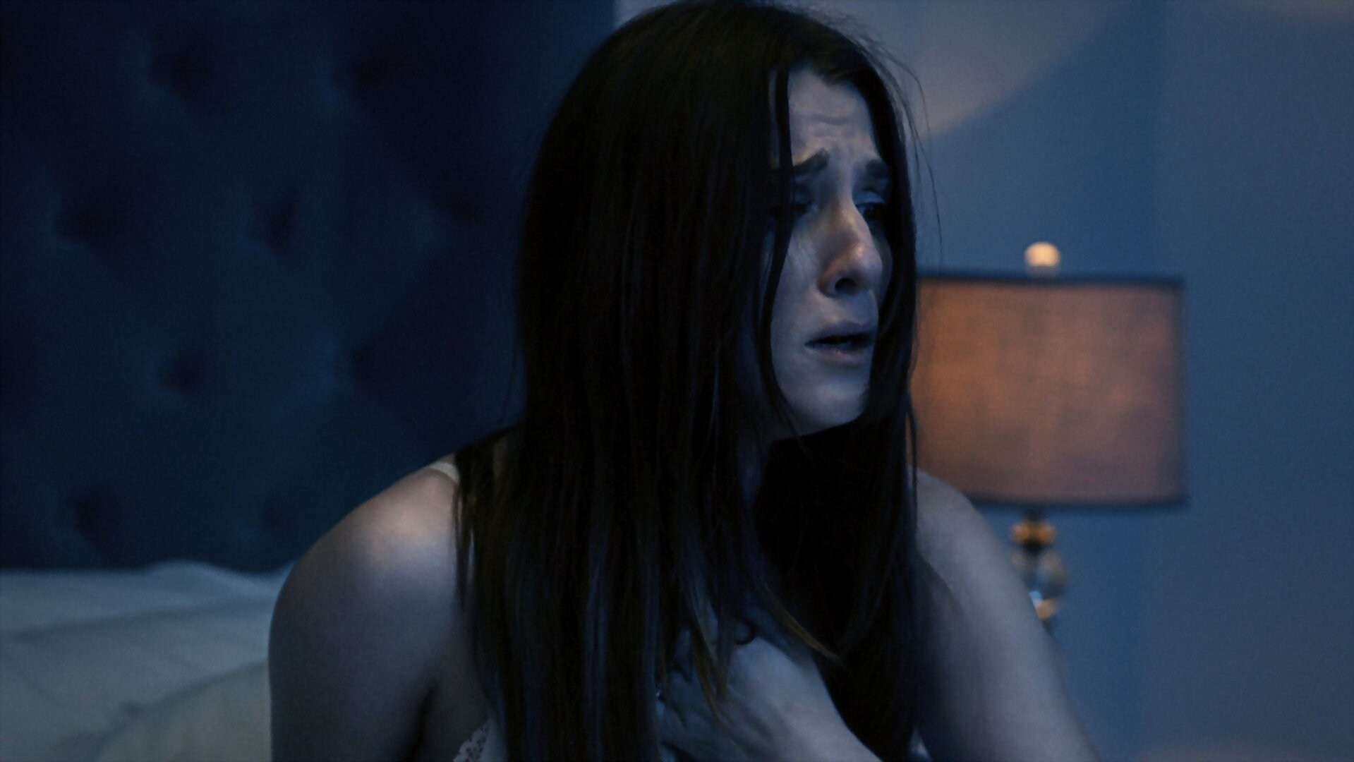 Foto de DESIGNS FOR REVENGE