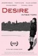 Desire in New York