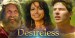 Desireless