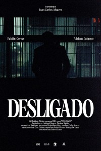Desligado
