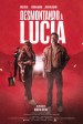Desmontando a Lucía