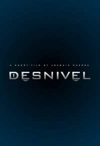 Desnivel