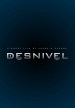 Desnivel