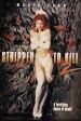 Live Girls: Stripped to Kill II