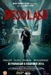 Desolasi