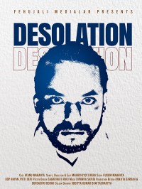 Desolation