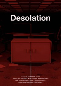 Desolation