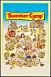 Summer Camp