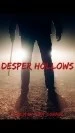Desper Hollows