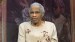 Desperately Seeking Grandma Alma