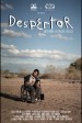 Despertar