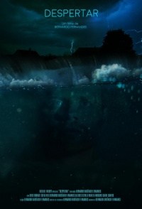 Película Despertar