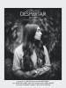 Despertar (Awake)