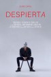 Despierta