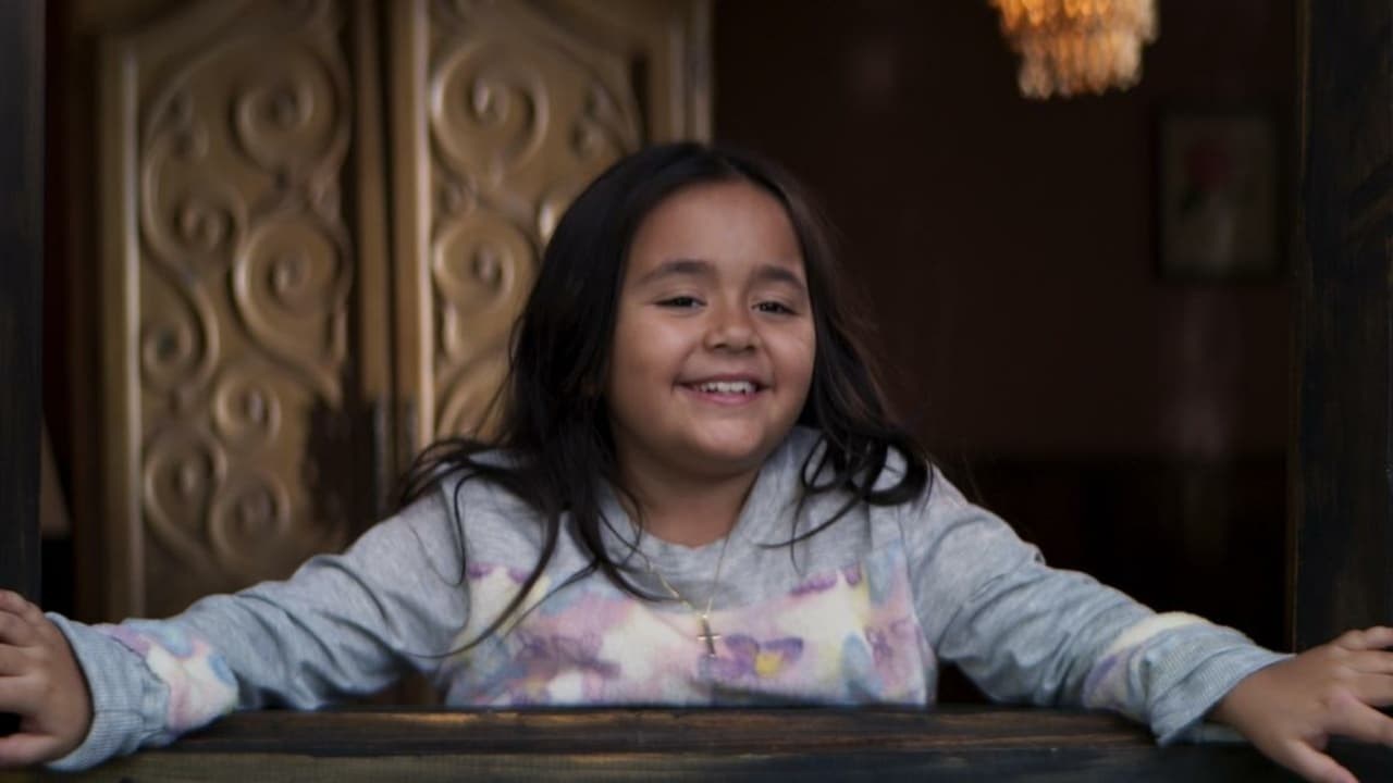 Foto de DESPIERTA MAMÁ