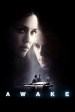 Película Awake