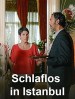 Schlaflos in Istanbul